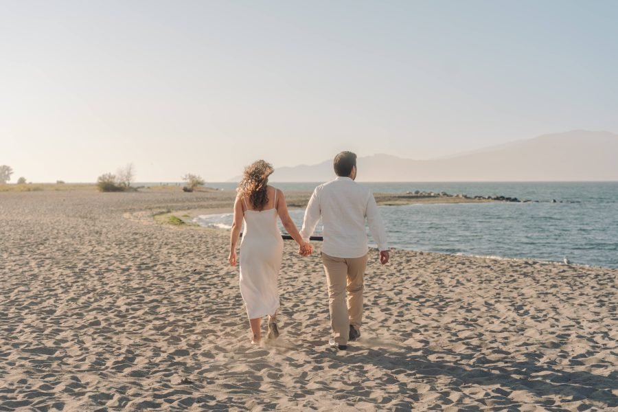Vancouver wedding photography by Roberto Florencio — photo 3