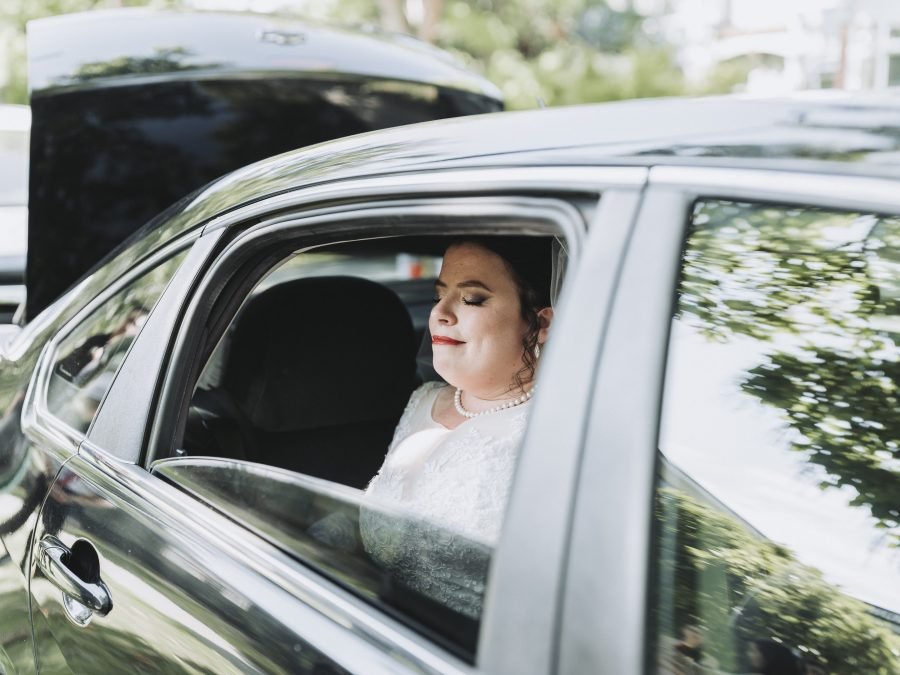 Vancouver wedding photography by Roberto Florencio — photo 16