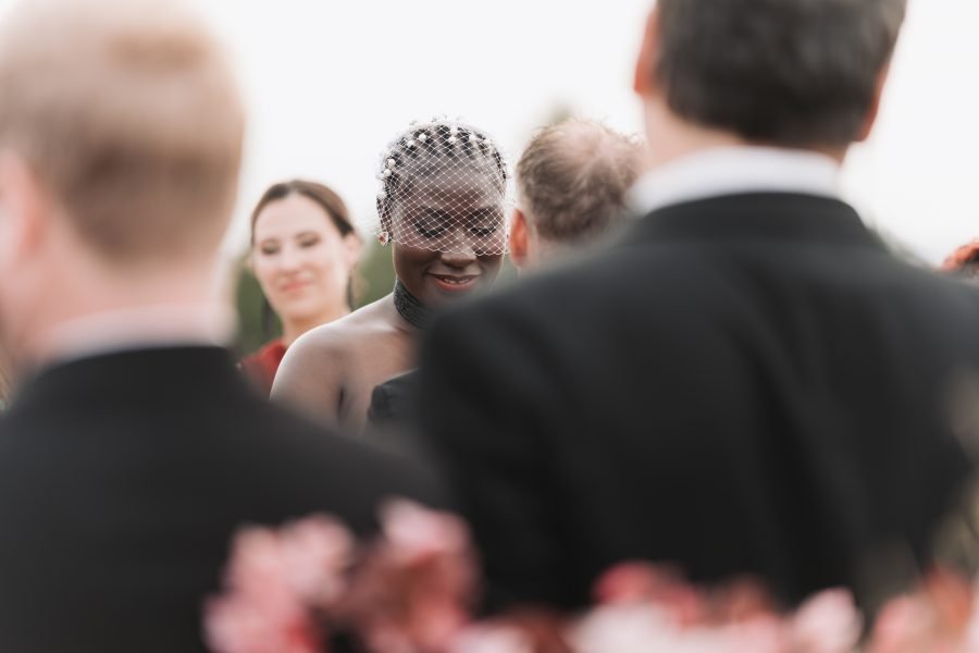 Vancouver wedding photography by Roberto Florencio — photo 2