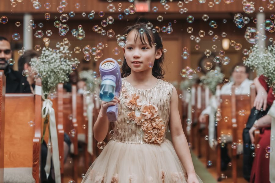 Vancouver wedding photography by Roberto Florencio — photo 23