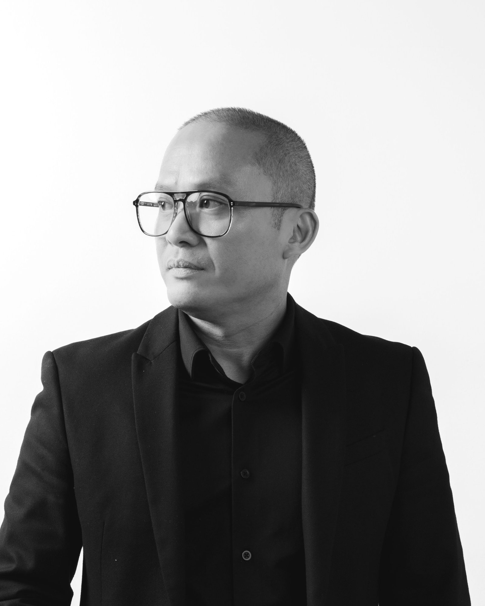 Roberto Florencio, Vancouver photographer and videographer
