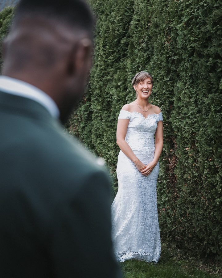 Vancouver wedding photography by Roberto Florencio — photo 12